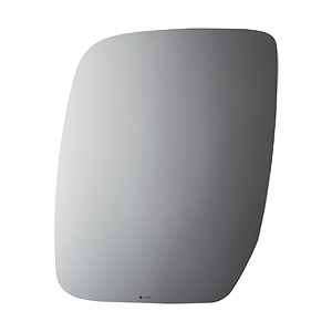 SIDE VIEW MIRROR